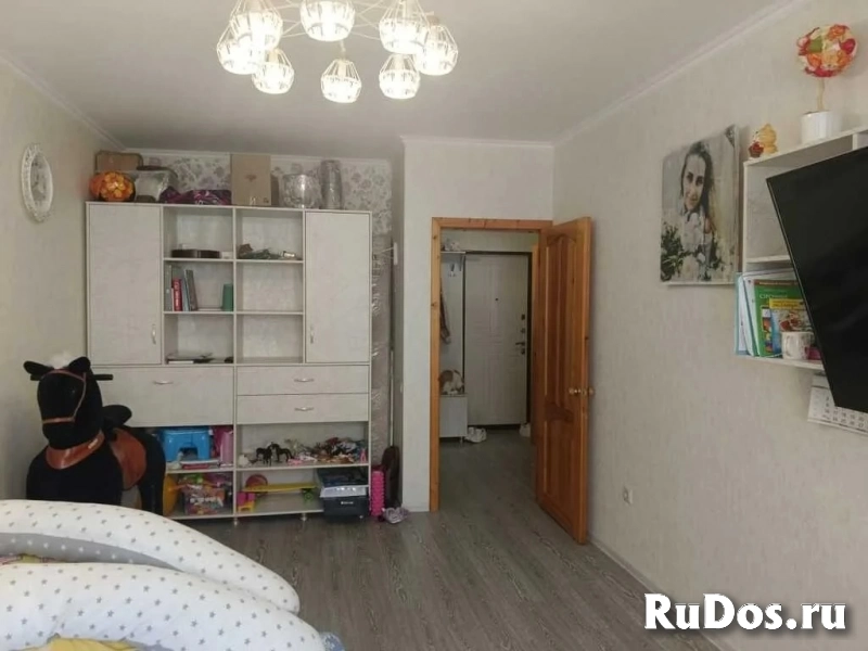 Продам 1 комнатную квартиру 44 м2 изображение 7