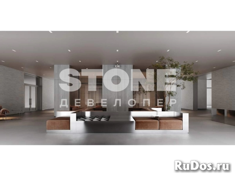 Продам коммерческую недвижимость 119.2 м2 изображение 5