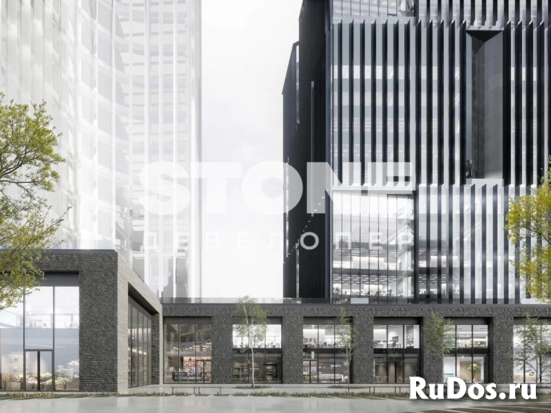 Продам коммерческую недвижимость 145 м2 изображение 6