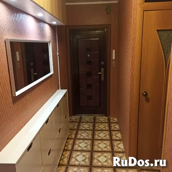 Квартира посуточно в г. Яровое изображение 5