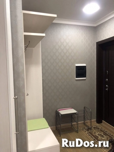 Сдам 3 комнатную квартиру 65 м2 изображение 4