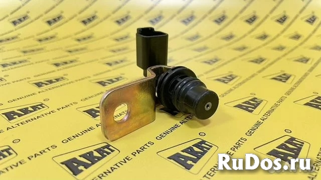 Датчик положения распредвала ОЕМ 191-8304 изображение 4