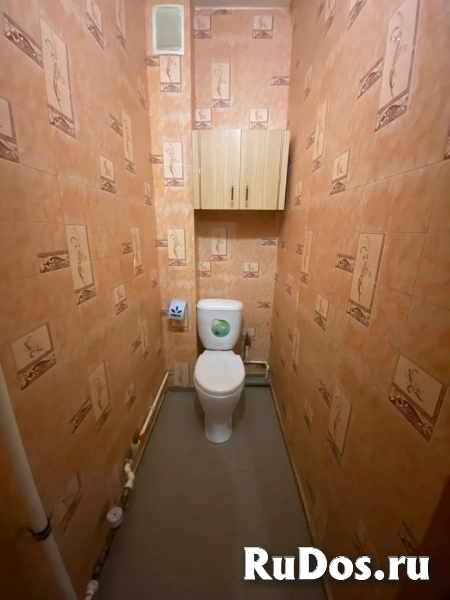 Двушка на Макаренко изображение 9