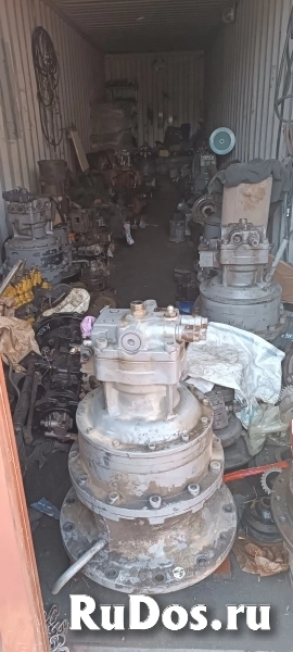 Клапан растормаживающий 0816203 фотка