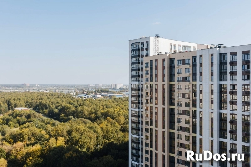 Продам коммерческую недвижимость 5 м2 изображение 10