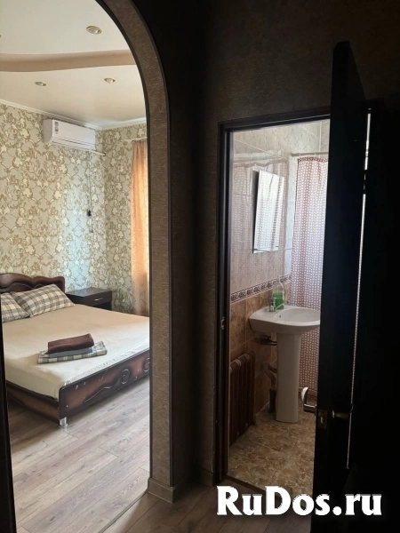 Сдам коммерческую недвижимость 650 м2 фотка