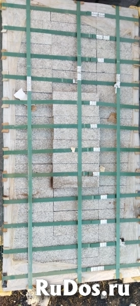 Оптовые плитки изображение 11