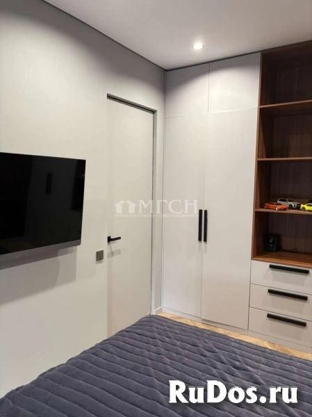 Продам 2 комнатную квартиру 74.1 м2 изображение 8