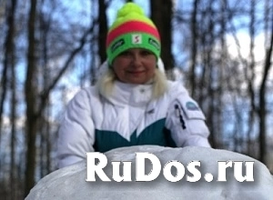 Rossignol . Куртка горнолыжная Poly down .Фиксируемый капюшон, съемная снегозащитная юбка. Вентиляционные молнии , на рукаве карман ски-пасс. изображение 3