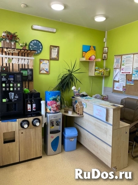 Помещение 265 кв.м- готовый арендный бизнес фотка