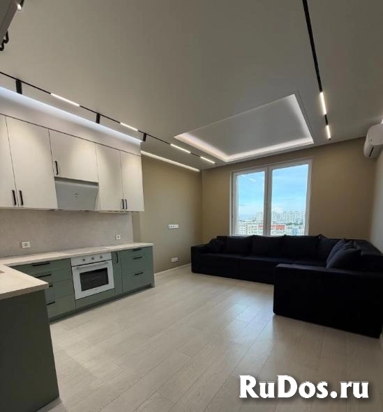 Продам 3 комнатную квартиру 84 м2 изображение 8