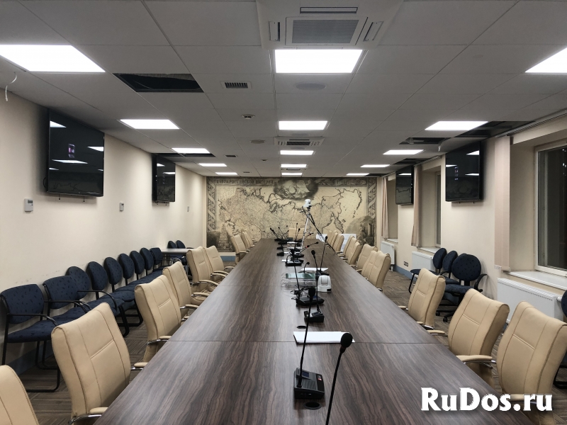 Продается отдельно-стоящее здание изображение 7