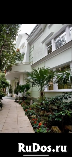 Продам коммерческую недвижимость 496 м2 изображение 4