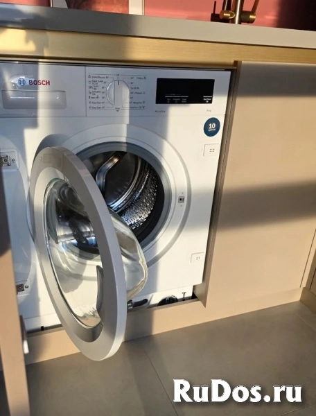 Продам 1 комнатную квартиру 25 м2 изображение 10