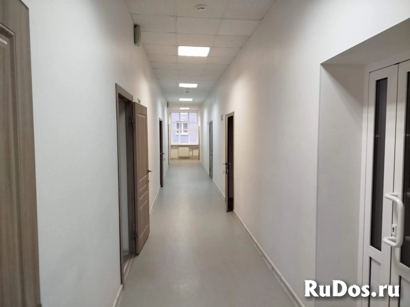 Продам коммерческую недвижимость 1708.6 м2 фотка