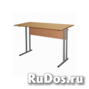 Мебель для учебных заведений изображение 11