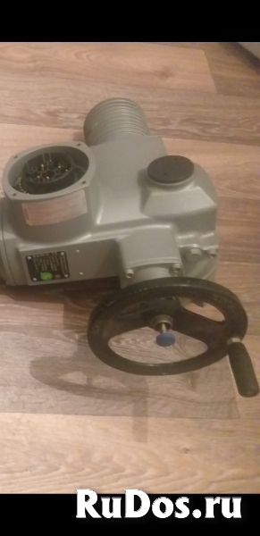 Куплю Электропривода AUMA, BELIMO, danfoss, Тулаэлектропривод, ГЗ фото