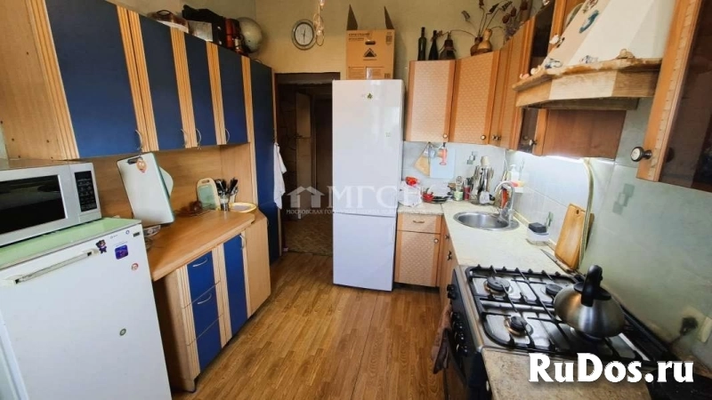 Продам комнату 72 м2 изображение 4