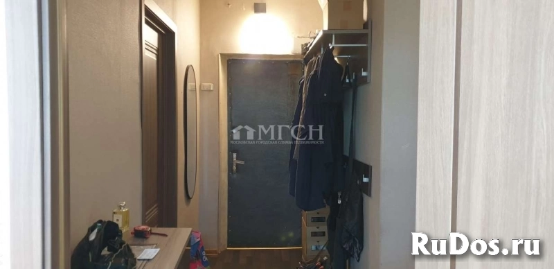 Продам 3 комнатную квартиру 70.5 м2 изображение 6