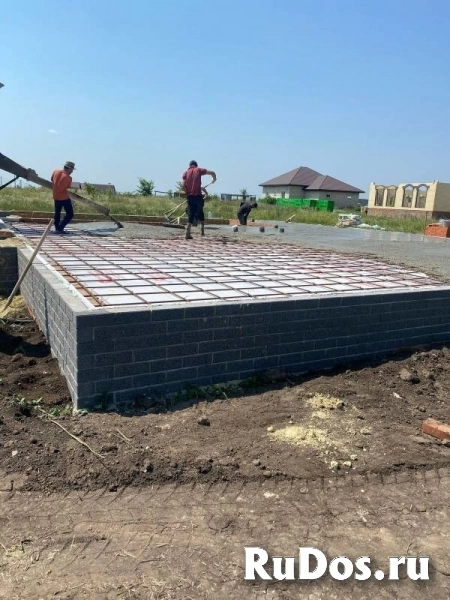 Продам дом в Терновке изображение 3