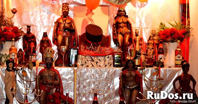 ЕКАТЕРИНБУРГ 100% ПРИВОРОТ ОТВОРОТ СЕКСУАЛЬНАЯ ПРИВЯЗКА ПОРЧИ фото