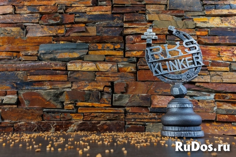 3d панели из натурального камня изображение 4