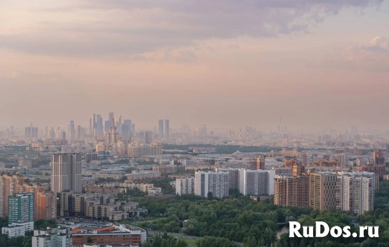 Продам 3 комнатную квартиру 91.3 м2 изображение 9