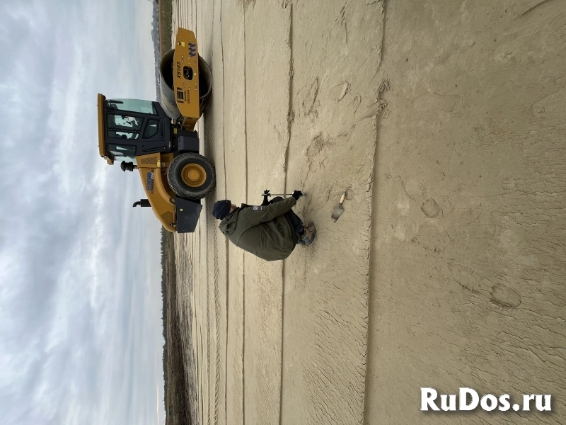 Строительная лаборатория изображение 6