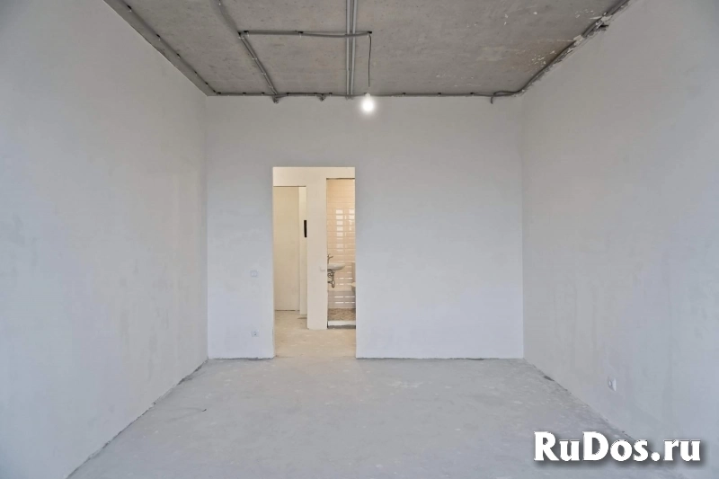 Продам 4 комнатную квартиру 101.2 м2 изображение 6