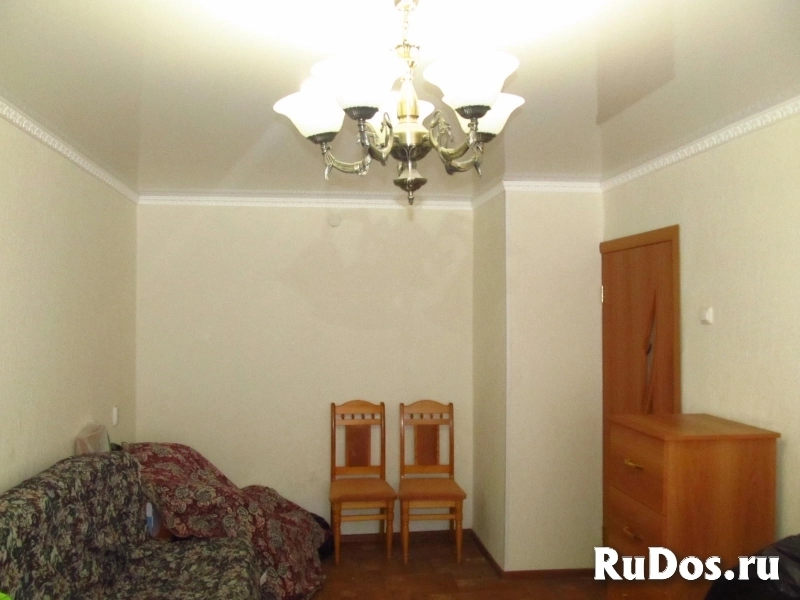 квартира ул.Станционная 40 изображение 6