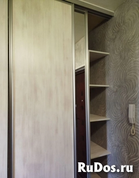 Сдам 1 комнатную квартиру 25 м2 изображение 5