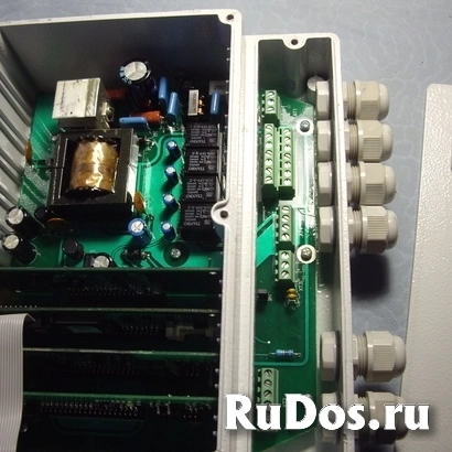 , промышленное оборудование изображение 8