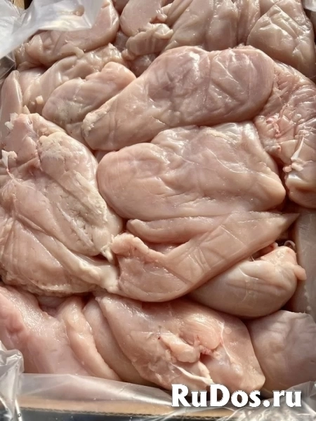 Мясная продукция оптом от производителя фотка