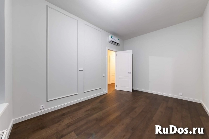 Продам 3 комнатную квартиру 74 м2 изображение 8