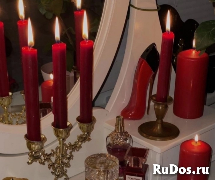 Помощь фото