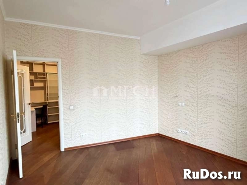Продам 3 комнатную квартиру 79 м2 изображение 8
