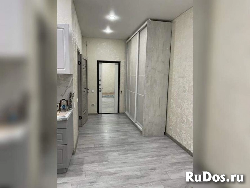 Продам 1 комнатную квартиру 39.2 м2 изображение 4