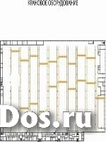 Сдаю большой цех в Смоленске изображение 5