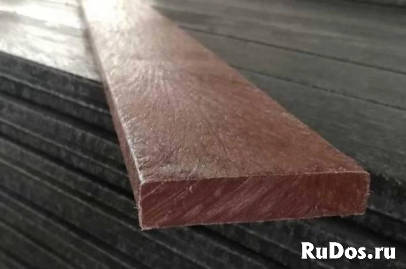 Пластиковый штакетник для забора фотка