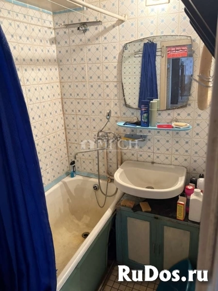 Продам 2 комнатную квартиру 55 м2 изображение 10