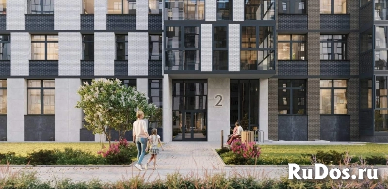 Продам коммерческую недвижимость 4.89 м2 изображение 3