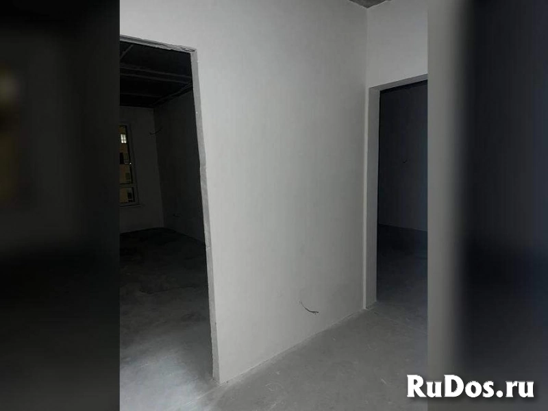 Продам 2 комнатную квартиру 61.48 м2 изображение 7