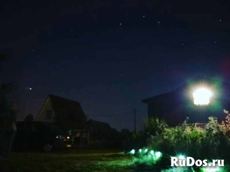 Продам дом 96 м2 фотка