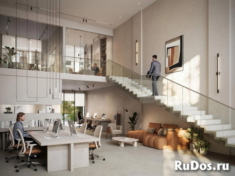 Продам коммерческую недвижимость 584.1 м2 изображение 9