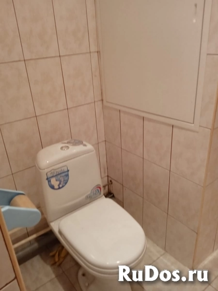Сдам коммерческую недвижимость 97.96 м2 фотка