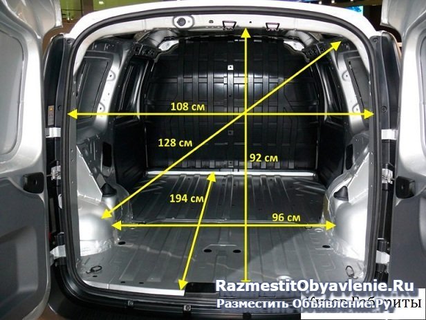 Грузоперевозки КАБЛУК фотка