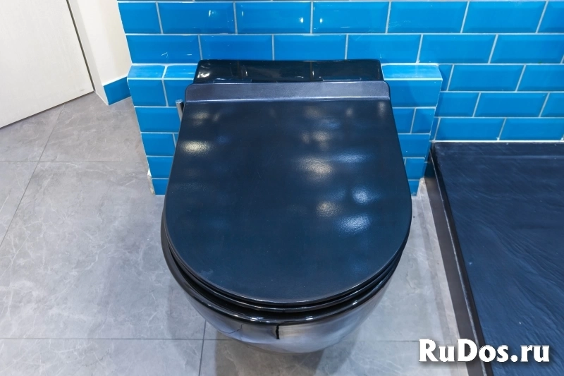 Inndays Apartments изображение 3