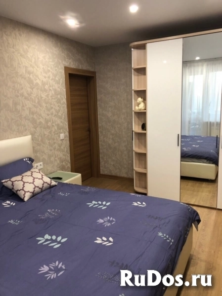 Центральная улица, 2 изображение 6