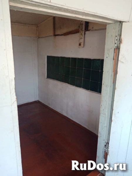 Дача СНТ Нива-82 изображение 11