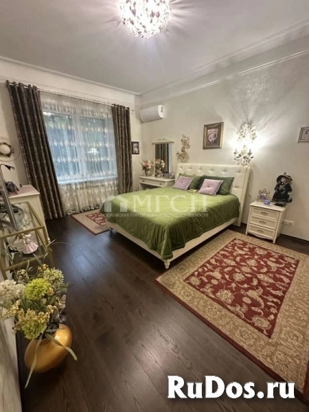 Продам 2 комнатную квартиру 62 м2 изображение 9